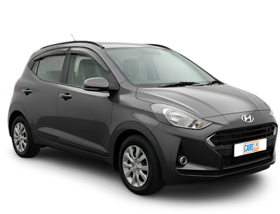 Hyundai GRAND I10 NIOS-img